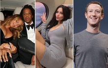 Chi phí 'khủng' để thuê vệ sĩ của các gia đình tỷ phú: Ông chủ Facebook chi hơn 23 triệu USD, cặp đôi quyền lực nhất showbiz Mỹ mua hẳn 2 ôtô chống bom theo tiêu chuẩn quân sự