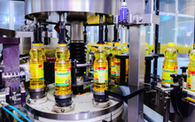 Dầu Thực vật Tường An (TAC): Chứng khoán Rồng Việt trở thành cổ đông lớn