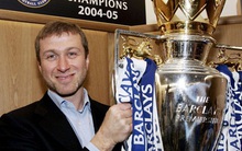 "Đốt" hơn 60 nghìn tỷ đồng để biến Chelsea thành ông lớn, đây là 21 thành tựu của tỷ phú người Nga mê bóng đá Abramovich