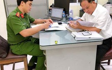 Phong tỏa nhiều tài sản, tài khoản ngân hàng trong vụ án liên quan ông Tất Thành Cang