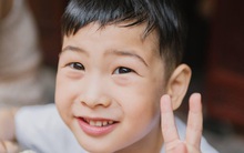 Nghiên cứu của Đại học Harvard: Trẻ KÉM THÔNG MINH đều có 4 thói quen đầy tai hại này, bố mẹ để ý thấy thì phải xử lý ngay