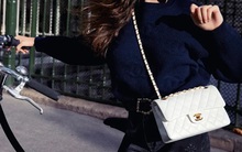 Chanel lại tăng giá