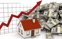 Xuân Mai Corp (XMC) chốt danh sách cổ đông trả cổ tức năm 2020 bằng tiền tỷ lệ 12%