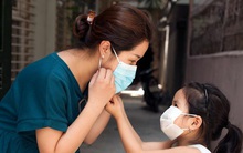 Nếu không mua được nước muối sinh lý, thuốc ho bổ phế, F0 có thể làm ngay điều này để tiết kiệm chi phí, giảm triệu chứng, khỏi bệnh nhanh