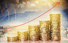 Thị giá vẫn "neo" ở vùng giá cao, Công ty Thống Nhất (BAX) dự kiến chia cổ tức năm 2021 tỷ lệ 50%