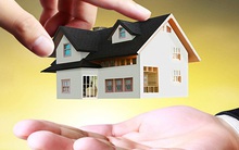 Có 5 nhà đầu tư tranh mua, HUD sắp thoái vốn thành công tại HUD1, giá cổ phiếu HU1 bật tăng