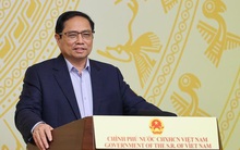 Thủ tướng: Từng bước "bình thường hóa" với dịch COVID-19