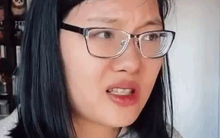 Cô gái Việt mới sang Đức tưởng mình bệnh sắp chết, bác sĩ tuyên bố điều "ngã ngửa" và loạt sự thật không phải ai cũng nói cho bạn biết