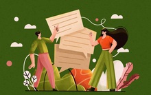 Muốn đi xa thì đi cùng nhau: Có 4 KIỂU ĐỒNG NGHIỆP sẽ giúp công việc bạn thăng tiến nhưng trừ 1 kiểu người ai cũng phải dè chừng