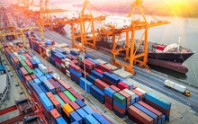 Lo ngại chi phí tăng vọt khi Tp. Hồ Chí Minh chuẩn bị thu phí hạ tầng cảng biển, 7 hiệp hội XNK đồng loạt gửi đơn kiến  nghị