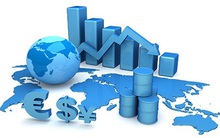 Mỹ và đồng minh đua nhau trừng phạt Nga, IMF cảnh báo hậu họa với kinh tế toàn cầu