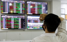 “Bão giá” hàng hóa cơ bản: Cổ phiếu phân bón, thép, dầu khí còn đáng xuống tiền?