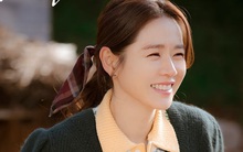 Ngoài 50 tuổi là "thời kỳ quyết định tuổi thọ" của phụ nữ: Nếu ăn 3 thứ này thường xuyên thì tuổi thọ của bạn chắc chắn sẽ được kéo dài