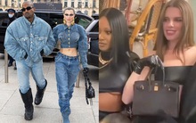 Cảm giác 'đáng sợ' khi sở hữu chiếc túi xa xỉ Hermes Birkin