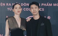 Hãng mỹ phẩm của ca sĩ Hồ Ngọc Hà thắng lớn nhờ đặt cược vào xu hướng chăm sóc da mặt khi chị em ở nhà nhiều hơn