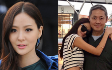 Nữ thừa kế độc nhất của gia tộc tỷ đô xứ Đài: Rich kid châu Á đời đầu đẹp nức tiếng nhưng lấy chồng sớm, "choáng nhẹ" với cuộc sống sau 20 năm