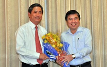 Tổng Giám đốc Đài truyền hình HTV đột ngột qua đời