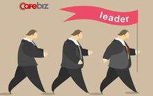 Steve Jobs nói về bí thuật dùng người tài: Hãy đối xử với người thông minh một cách có giá trị!