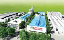 Hóa chất Đức Giang (DGC): Đặt kế hoạch lãi 3.500 tỷ đồng năm 2022, trình phương án phát hành hơn 8,5 triệu cổ phiếu ESOP với giá 10.000 đồng/cp