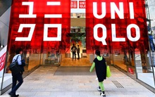 Trong khi các công ty lớn nhỏ 'nối đuôi' nhau rời khỏi Nga, ông chủ một công ty Nhật Bản quyết cam kết ở lại: "Người dân Nga có quyền được sống như chúng ta"