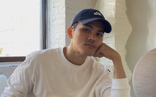 Đem một tỷ sang Mỹ tiêu hết, 9x Việt trầm cảm vì kiếm tiền, giờ làm việc với sao Hollywood