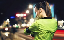 3 "đừng" trong đi bộ, 3 "kiên trì" trước khi đi ngủ mỗi tối khiến ung thư tránh xa: Muốn sống lâu thì duy trì mỗi ngày