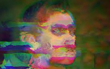 "Bố già DeFi" này là ai mà một dòng tweet nghỉ việc cũng khiến cả thị trường coin "đỏ máu"