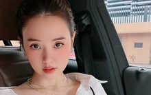 Đại gia BĐS Midu: NHÀ ĐẤT trên sổ đỏ chắc chắn là của mình, còn CHỒNG trên hôn thú đôi khi thuộc về người phụ nữ khác