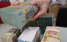 Dự kiến kéo dài thời gian xử lý nợ xấu theo Nghị quyết 42 thêm 3 năm nữa