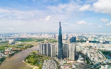 Bất động sản TP.HCM qua 1 thập kỷ: Từng tăng nóng dẫn đến bong bóng rồi đóng băng và giờ ra sao?