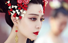 Chân dung nữ hoàng đế duy nhất của Trung Quốc: Độc bá triều cương, cải cách đất nước cứng rắn mà hiệu quả và là một nhà lãnh đạo quân sự tài tình