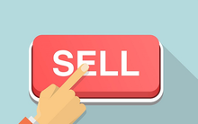 Em gái Chủ tịch muốn chốt lời cổ phiếu DGC khi thị giá đang "trên đỉnh", tăng gần 50% sau 2 tháng