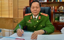 Việt Nam không giới hạn sử dụng Internet và mạng xã hội