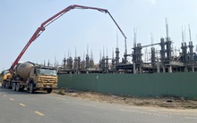 Ba huyện ở TPHCM lên thẳng thành phố: Không dễ