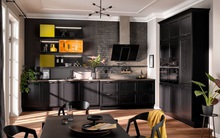 Phong thủy Trung Quốc tôn thứ này là 'nhất' trong mọi nhà: Nguyên tắc vàng để dẫn tài lộc