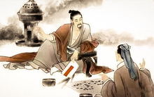 3 hành vi dễ khiến bạn nghèo mãi hoàn nghèo, cuộc đời càng về sau càng lụn bại: Không muốn "mạt vận" thì nhất định phải từ bỏ ngay