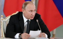 Nga bất ngờ đưa ra lệnh hạn chế xuất khẩu nguyên liệu thô, tất cả nín thở chờ đợi danh sách các quốc gia bị ảnh hưởng