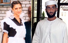Cuộc gặp "định mệnh" của nữ bồi bàn nghèo khó: Lọt vào mắt xanh Hoàng tử Dubai giàu nhất nhì thế giới, một bước lên tiên nhờ... cốc nước cam