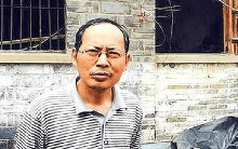 Bi kịch thủ khoa đại học năm 16 tuổi thành kẻ mất trí: Sống trợ cấp 1,5 triệu/tháng, cha mẹ ruồng bỏ, tất cả chỉ vì u mê 1 thứ khó hiểu