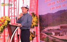 Giá Niken tăng dựng đứng: nhóm inox tăng trần, 1 ông lớn địa ốc trên sàn “tình cờ” đã mua mỏ từ cuối năm 2021, cổ phiếu tăng 35% từ đầu tháng Hai