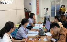 Doanh nghiệp đau đầu dù chi tiền "thưởng nóng" vẫn khó tuyển lao động