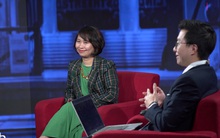 Ngân hàng nào là “nàng hậu” trong cuộc chiến CASA?