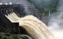 Thuỷ điện Thác Bà (TBC) đặt mục tiêu lãi sau thuế 204 tỷ đồng năm 2022, dự kiến chia cổ tức tỷ lệ 25% cho năm 2021