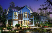 Cổ nhân nói 'nhà cao cửa rộng' là sang - câu trả lời bất ngờ của người trẻ Việt và Mỹ