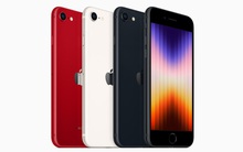 5G trên iPhone SE và iPad Air mới không phải là 5G "xịn"