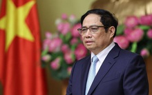 Thủ tướng hoan nghênh việc bãi bỏ văn bằng, chứng chỉ, quy định không cần thiết