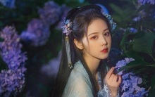 Những người mệnh Thủy tuổi này bước vào năm Nhâm Dần 2022 vạn sự cát lành, vạn điều hanh thông, khởi sự là thành công viên mãn