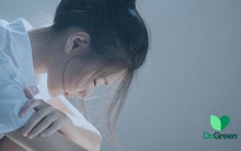 Ung thư gan thường thích "hỏi thăm" 4 nhóm người, nếu bạn thuộc diện này hãy cẩn thận