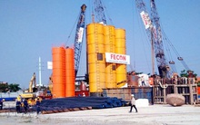Fecon (FCN) điều chỉnh giảm 38% lợi nhuận sau thuế sau kiểm toán