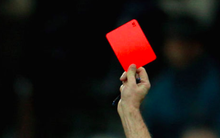 PVL cam kết hoàn tất khắc phục trong vòng 30 ngày và xin được tiếp tục niêm yết cổ phiếu